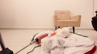 tokyoo0__ - [Video] handjob web cam sex long hair sex