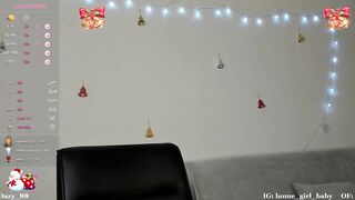 dazy_88 - [Video] heels slim milf homemade