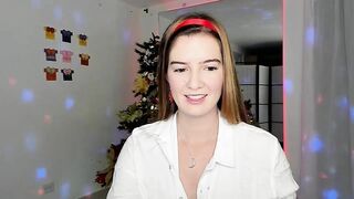 cutenataly - [Video] ass smile panties cam porn