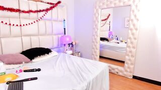 miiacruzz - [Video] free fuck clips handjob love anal play