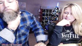 toziescannoli - [Video] big boobs bondage lush huge boobs