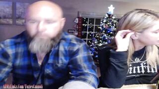 toziescannoli - [Video] big boobs bondage lush huge boobs