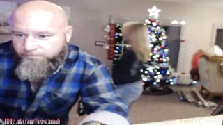 toziescannoli - [Video] big boobs bondage lush huge boobs