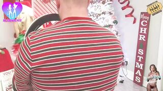 teacherspetsxxx - [Video] tease hot slut femdom dirty