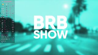 mary_jamie - [Video] strapon cum show heels squirt