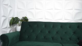 aikabett - [Video] sex ass spy cam fit