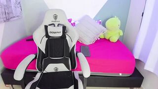 emmalopez01 - [Video] young instagram big lips prostitute