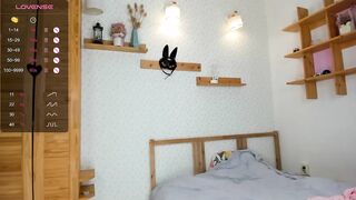 bakanova - [Video] escort step daughter wet wet