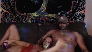 primojuice5 - [Video] dildo fucking creampie free hardcore video ass fuck