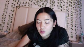 emma_johnson_ - [Video] pretty face glamour porn fantasy domination