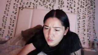 emma_johnson_ - [Video] pretty face glamour porn fantasy domination