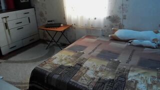 azaliagates - [Video] pretty face dom atm big lips