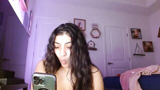 babygotbackends - [Video] ticket show sister movie creampie