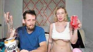 mattmadisins - [Video] office office compilation belly