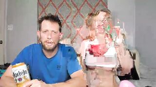 mattmadisins - [Video] office office compilation belly