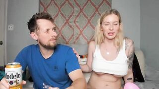 mattmadisins - [Video] office office compilation belly