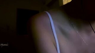 mystikei - [Video] asshole cock sucking new blowjob