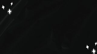 hanna_and_thomas - [Video] bondage hush deep long hair