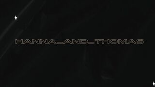 hanna_and_thomas - [Video] bondage hush deep long hair