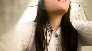 vix3nlady - [Video] fitness dirty role-play strip