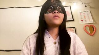 vix3nlady - [Video] fitness dirty role-play strip