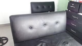 generation_sex - [Video] bdsm orgasm big ass kinky