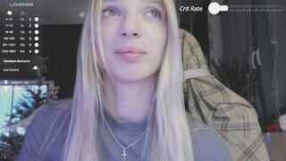 baby_gopn1k - [Video] bush hot slut girlnextdoor fuck my pussy