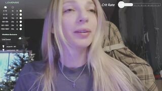 baby_gopn1k - [Video] close up big pussy bdsm exhibition