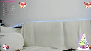 arinamir - [Video] milf lesbian first time dance