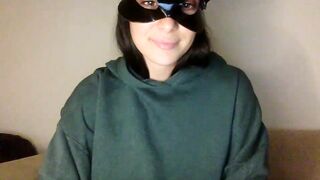 bella_bite - [Video] body face fucking big pussy fuck my pussy