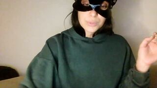 bella_bite - [Video] body face fucking big pussy fuck my pussy