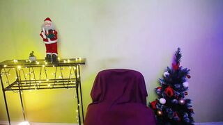 nanafey - [Video] home adult iteractivetoy compilation