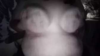 Bunny_room - Video № 3640