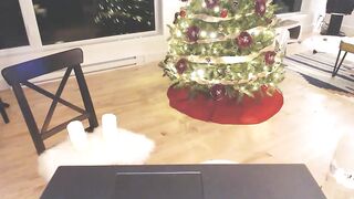 kittie - [Video] shy feet step daughter amazing