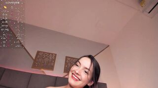 samy_bae - [Video] cameltroe boobs babe long hair