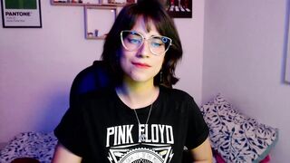 susana_w - [Video] alone cam petite curvy