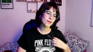 susana_w - [Video] alone cam petite curvy