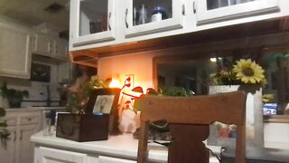 margoheaven - [Video] doggie style boobs dominant cam porn