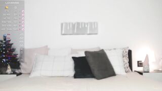 jenaloren - [Video] cutie slim belly homemade