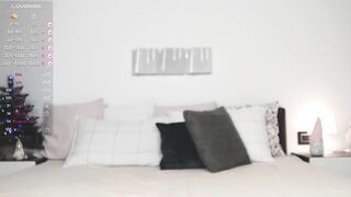 jenaloren - [Video] cutie slim belly homemade