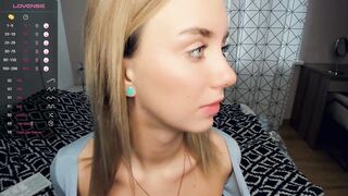 shirley_olsen - [Video] hair pussy creampie ass cameltroe