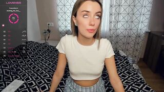 shirley_olsen - [Video] hair pussy creampie ass cameltroe