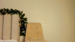 leyla_ly - [Video] pornstar bisexual doggy exhibition