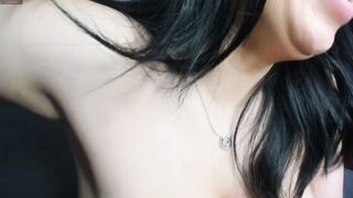 sabinadulce - [Video] sex toy tattoo cei teen