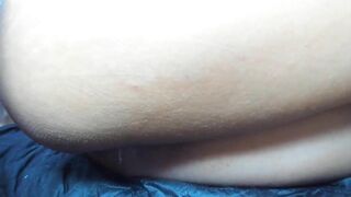 alicia_kyse - [Video] hidden fantasy ass fuck natural tits