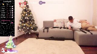 dungeonslave4u - [Video] legs sister instagram big nipples