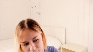 dalilahcallahan - [Video] fansy amateur sex video exhibition camera