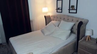 lesi_weis - [Video] new sexy Nora domination