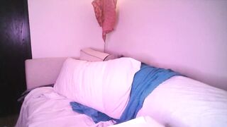 jerkitandchill - [Video] chat tattoo long hair cum show