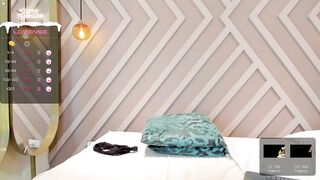 caramelmonroe__ - [Video] cei clip bondage big pussy